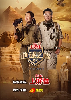 悍妻理论