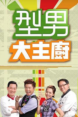 幸福本源